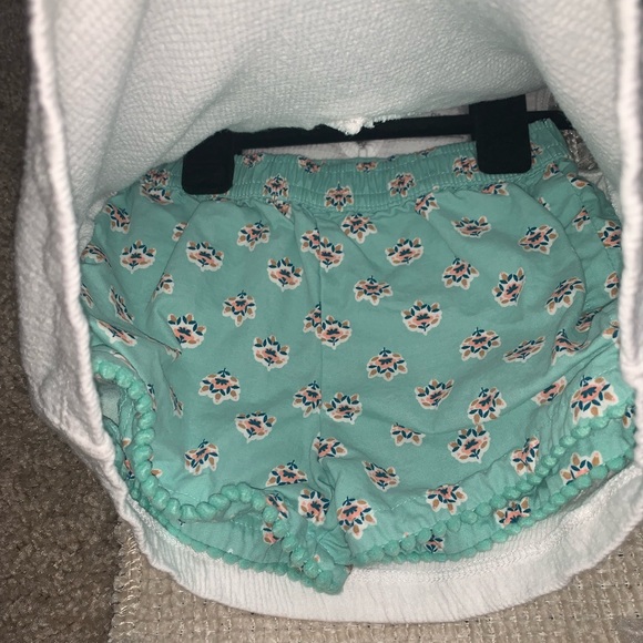 9M Set - Picture 2 of 2